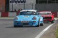 24H-Zolder-4.jpg