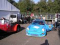 P1010002zolder.jpg