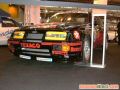 autosport20pics20012_medium.jpg