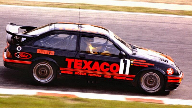 eggenberger-ford-sierra-cosworth-kl-ludwig-3007-1988-eee53caa-e2cb-47b3-a2b6-c3502b89ee69.jpg