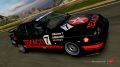 forza-motorsport-4-ford-sierra-rs500-cosworth-par-sylirian-92693.jpg