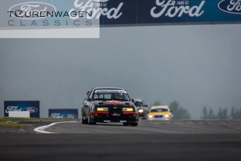 Ford-Sierra-RS500-mit-Jan-van-Elderen.jpg