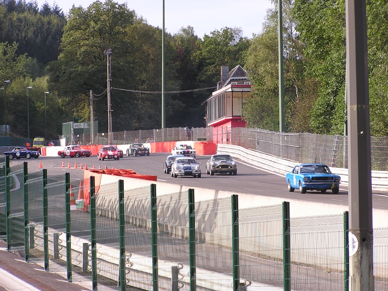 P1010047.JPG