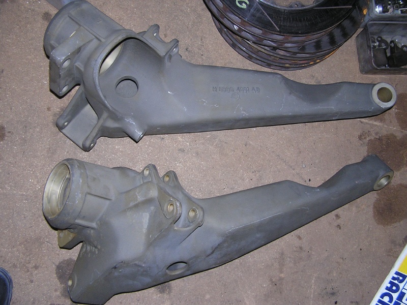 P101a0009.JPG