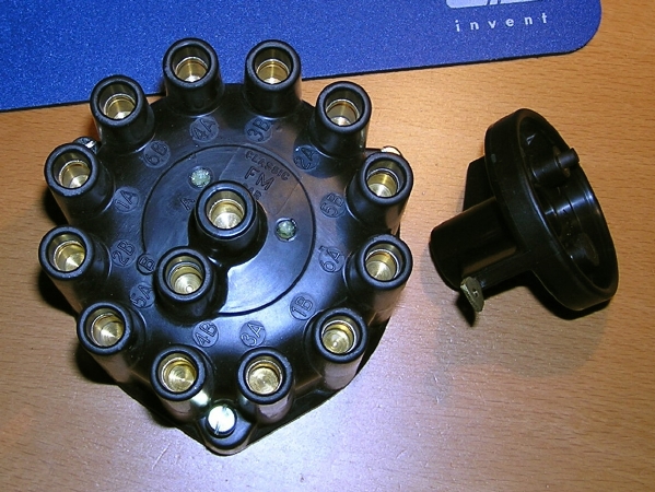 sP1010006.JPG