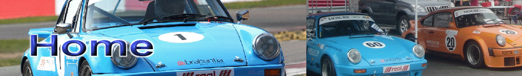 www.raceservice4u.com