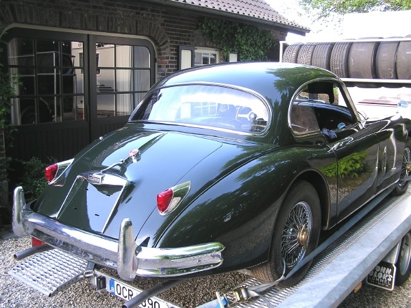 P1010003.JPG