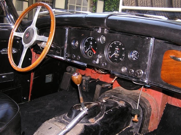 P1010005.JPG