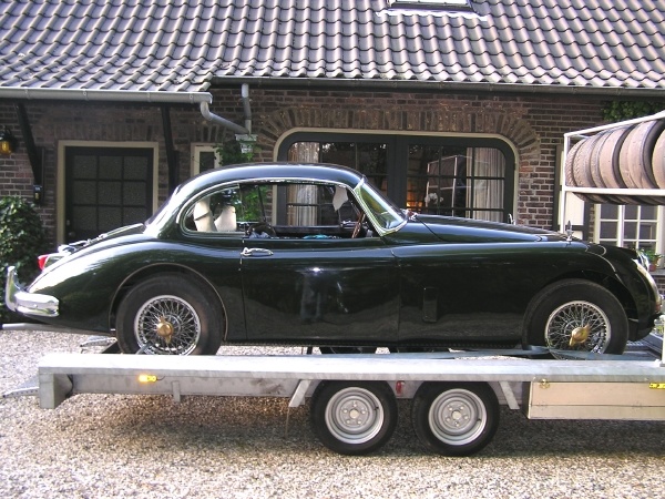 P1010006.JPG
