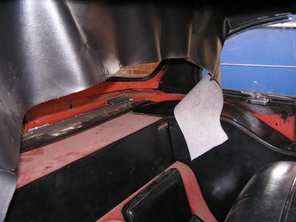 P1010023.JPG