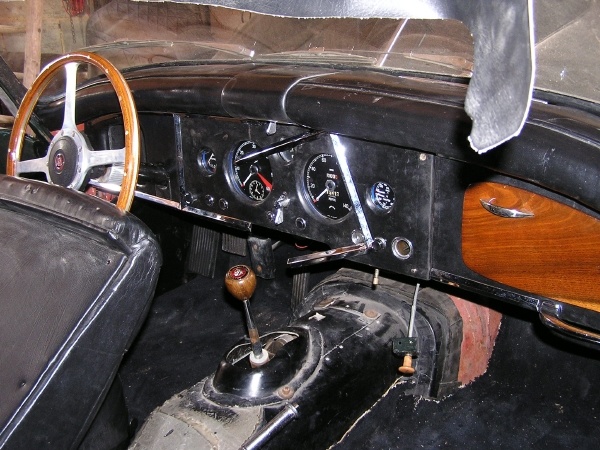 P1010024.JPG