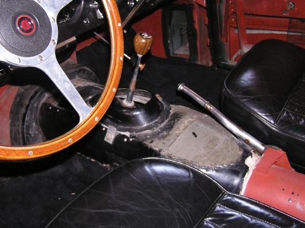 P1010028.JPG