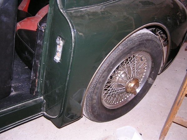 P1010029.JPG