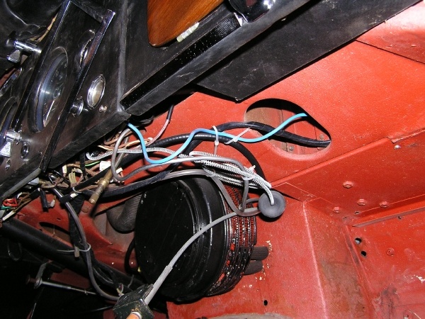 P1010055.JPG