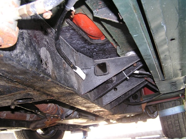 P10a10041.JPG