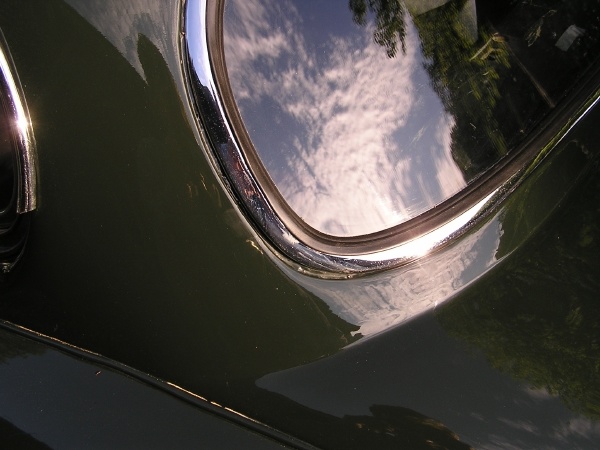 P10a10046.JPG