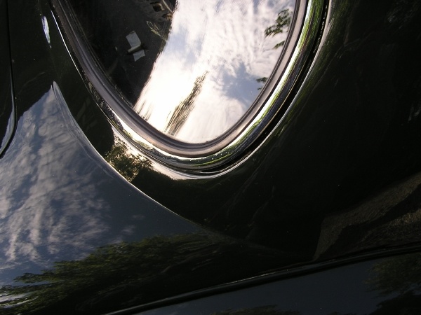 P10a10047.JPG