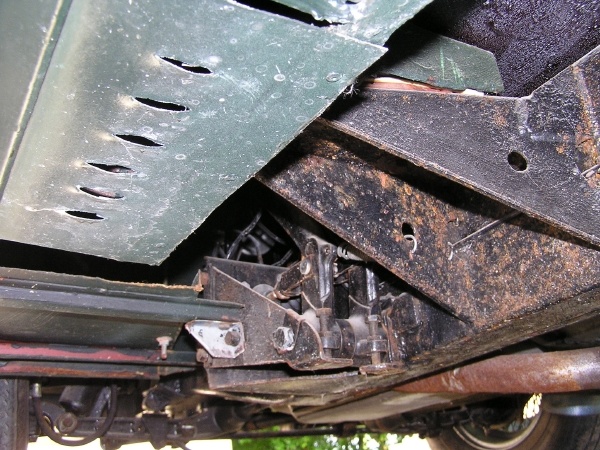 P10a10050.JPG