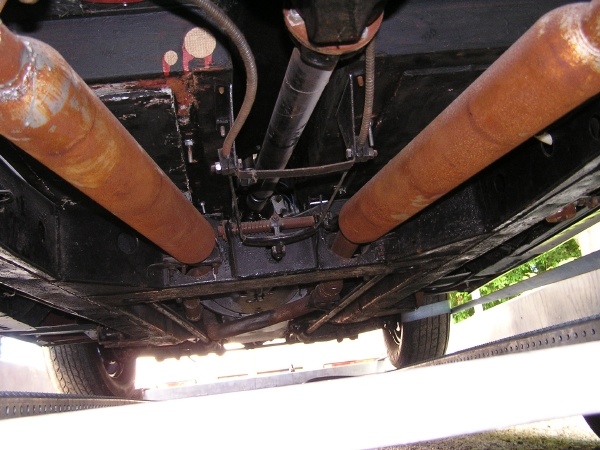 P1a010025.JPG