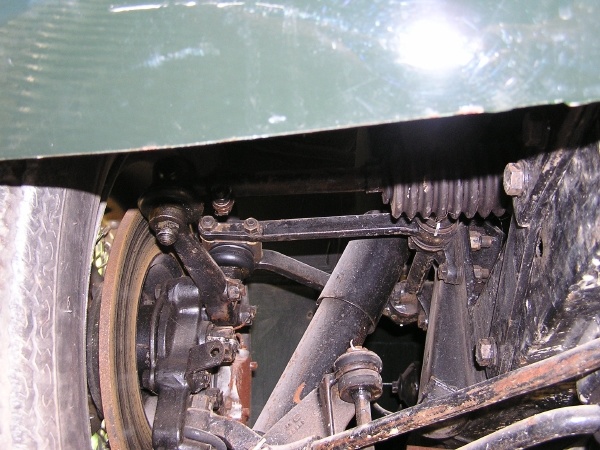 P1a010032.JPG