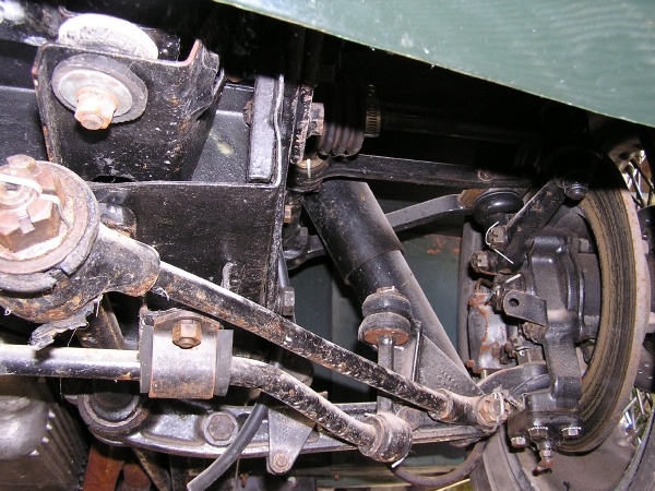 P1a010034.JPG