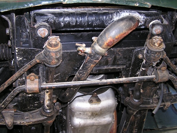 P1a010035.JPG