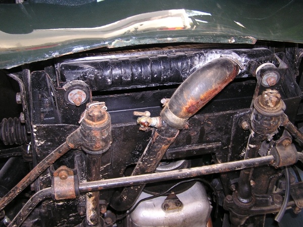 P1a010036.JPG