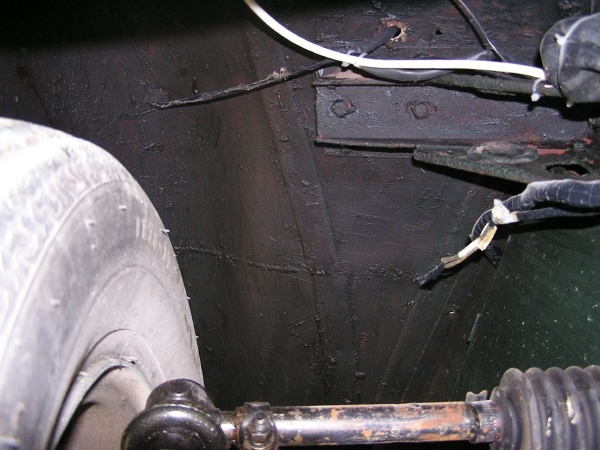 P1a010038.JPG