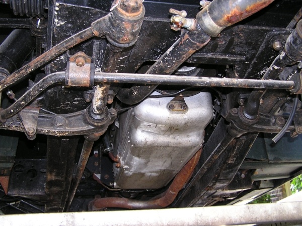 Pa010037.JPG