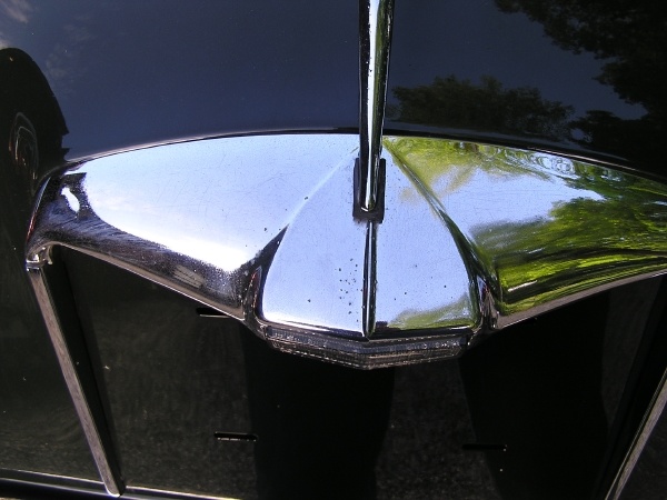 Pa1010059.JPG