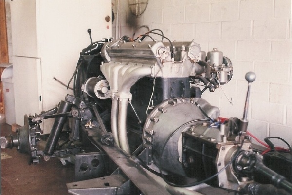 jagchassenmotor.jpg
